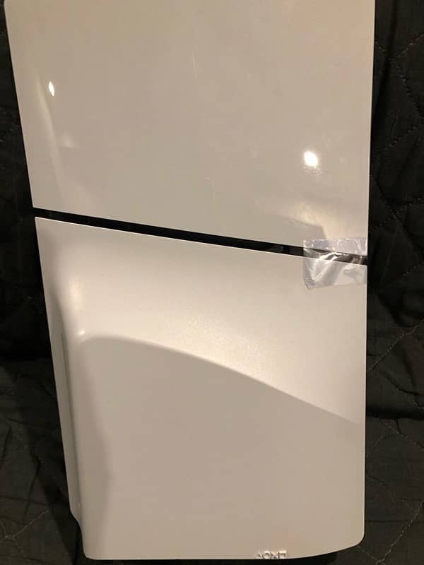 ps5 slim jailbreak 4