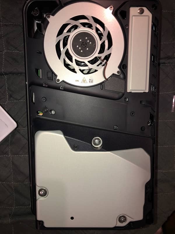 ps5 slim jailbreak 5