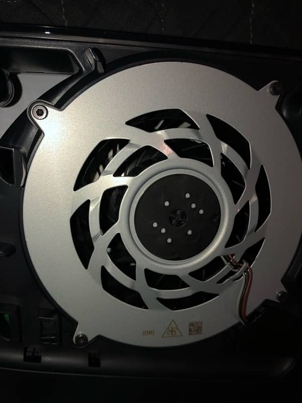 ps5 slim jailbreak 6