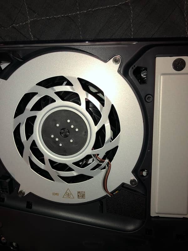 ps5 slim jailbreak 7