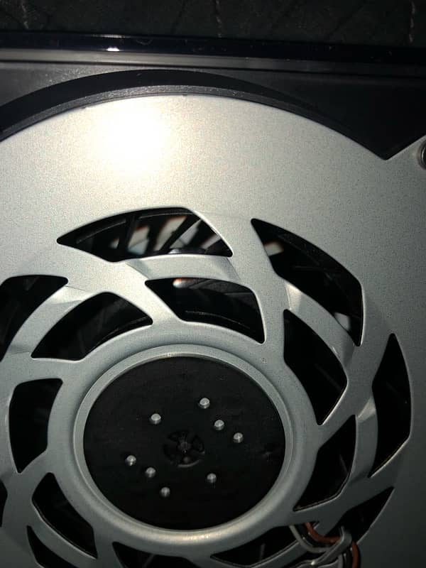 ps5 slim jailbreak 8