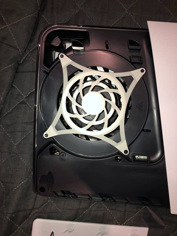ps5 slim jailbreak 9