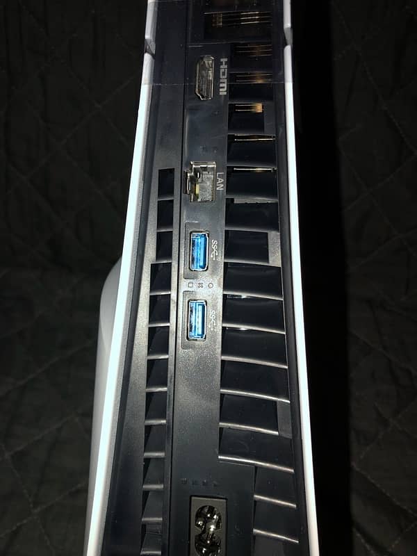 ps5 slim jailbreak 10