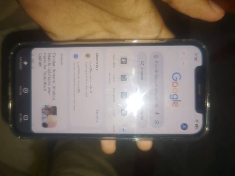 Apple iPhone 12 1