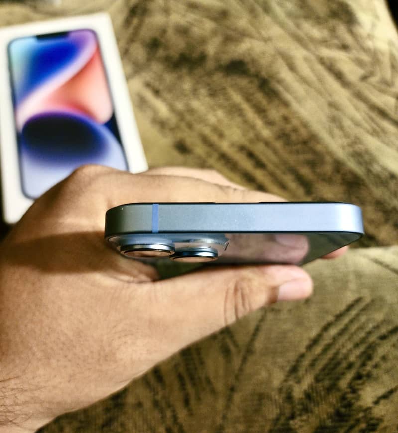 Apple iPhone 14 6