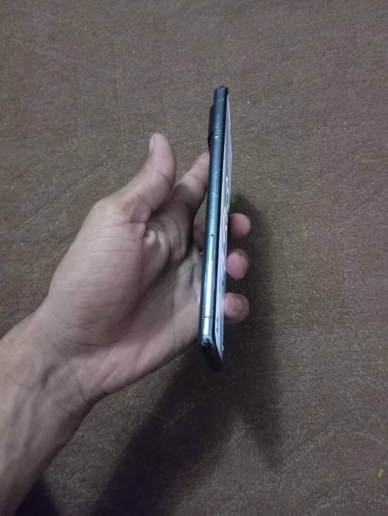 Google Pixel 7 ProGoogle Pixel 7 Pro 0