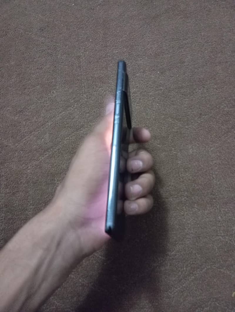 Google Pixel 7 ProGoogle Pixel 7 Pro 3