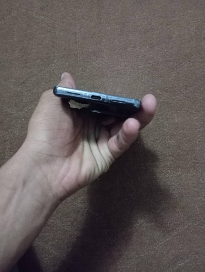 Google Pixel 7 ProGoogle Pixel 7 Pro 5