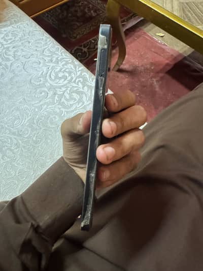 OPPO Reno 6 pro 5g