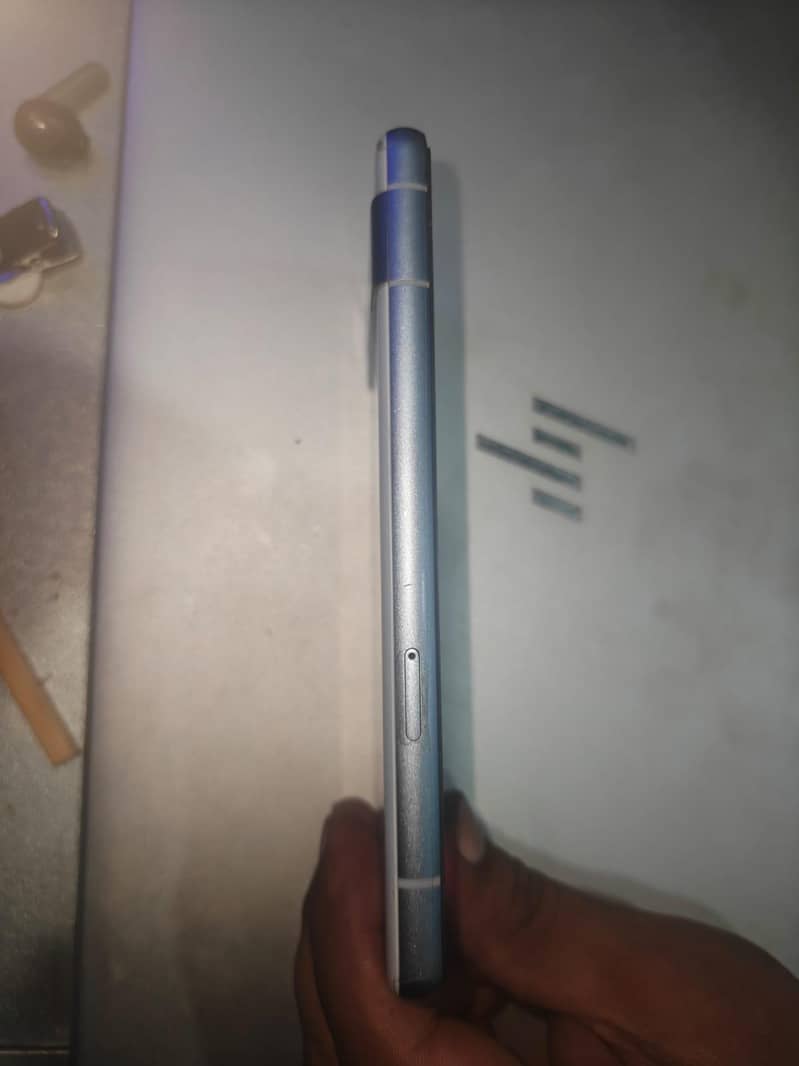 Google Pixel 7a 7