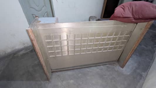 Schools furniture (price's mentioned in the description)