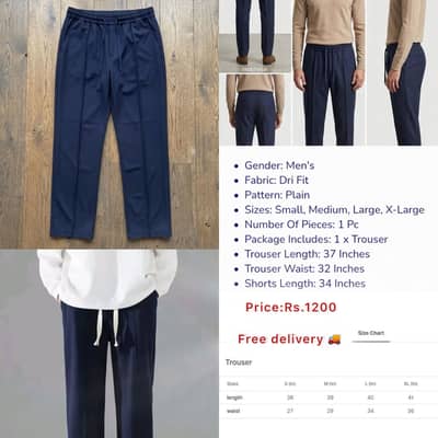 Men Summer Dresses