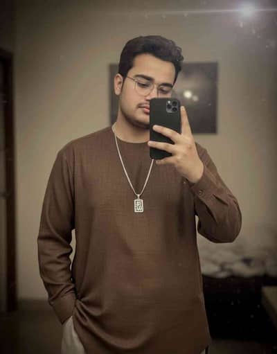 Waleed Akbar Dar