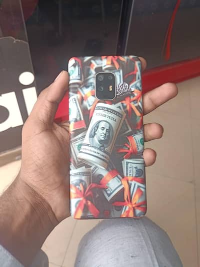 docomo arows f 51a PTA approved