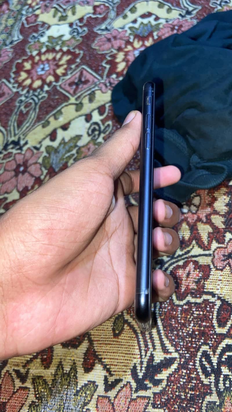 Apple iPhone SE 1