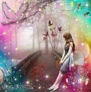 Farwa Saher