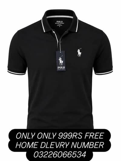 only999rs