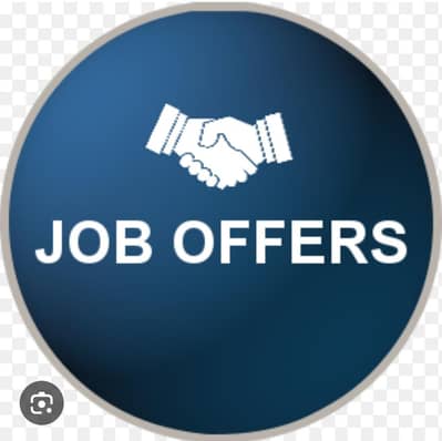 Need female For online work urgent