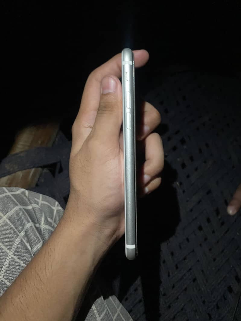 Apple iPhone SE 2