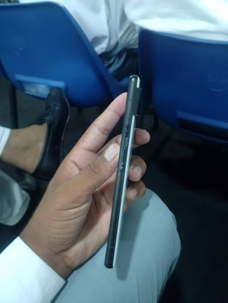 Google Pixel 6 2