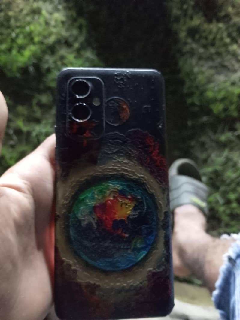 One Plus 9 1