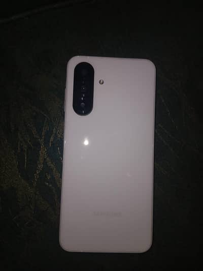 Samsung Mobile A26