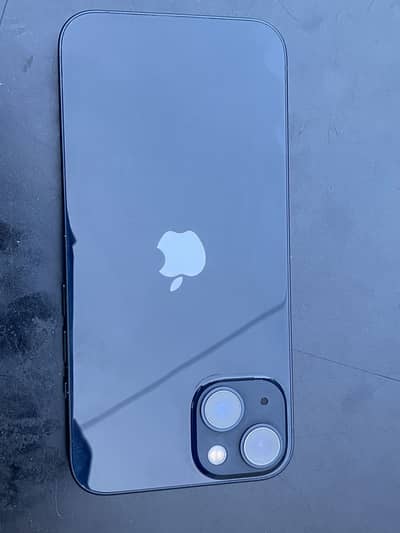 iPhone 13 JV 128GB | 100% Battery | 10/10 Condition