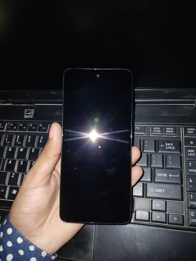 Motorola power g 2025
