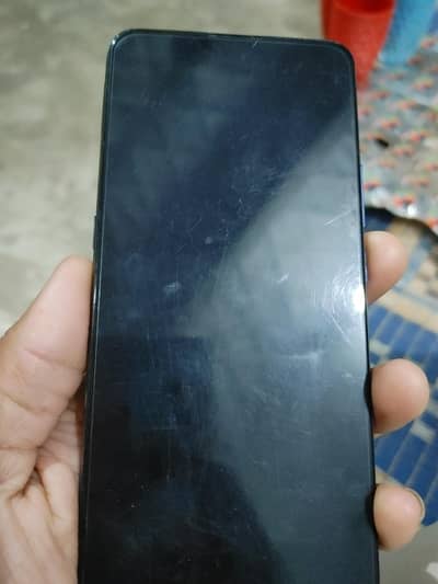 vivo v 15 8/256 all ok