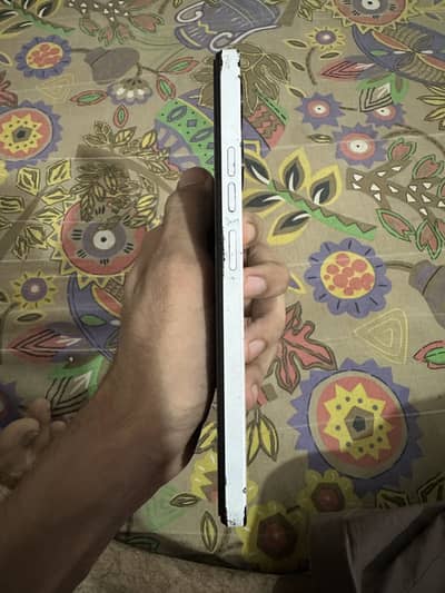 Tecno Spark 10 Pro