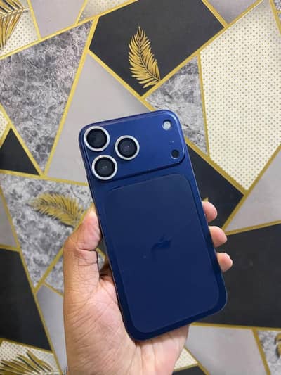 Iphone Xr convert 17 pro Exchange phone