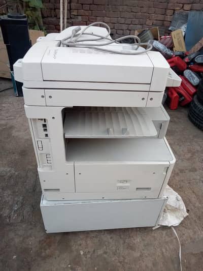 Canon Printer For Sale