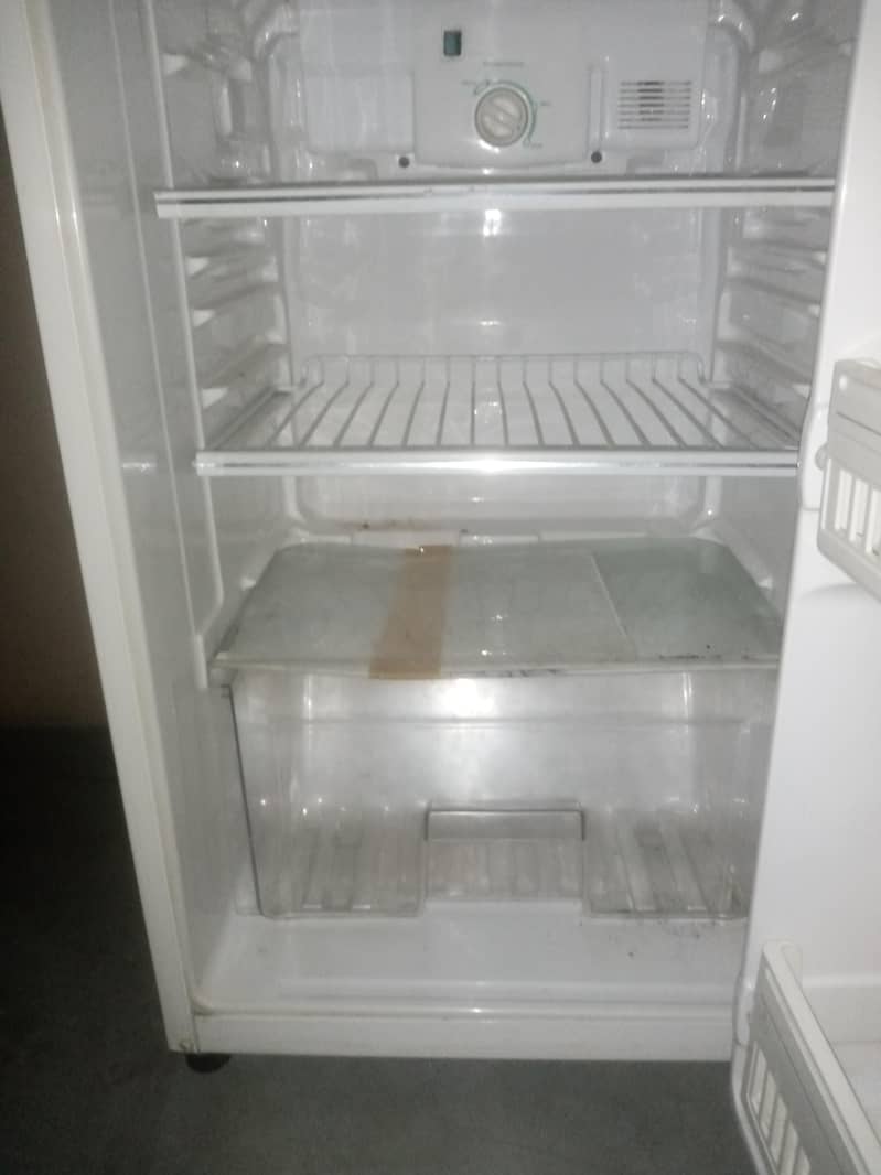 Refrigerator 7