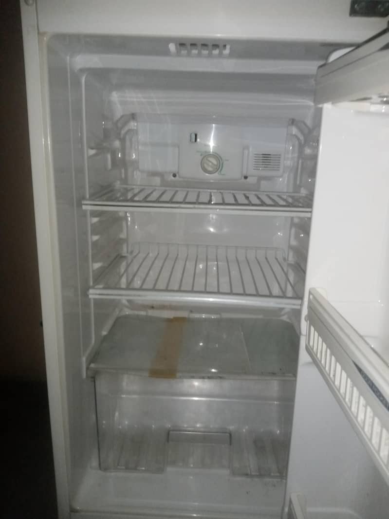 Refrigerator 8