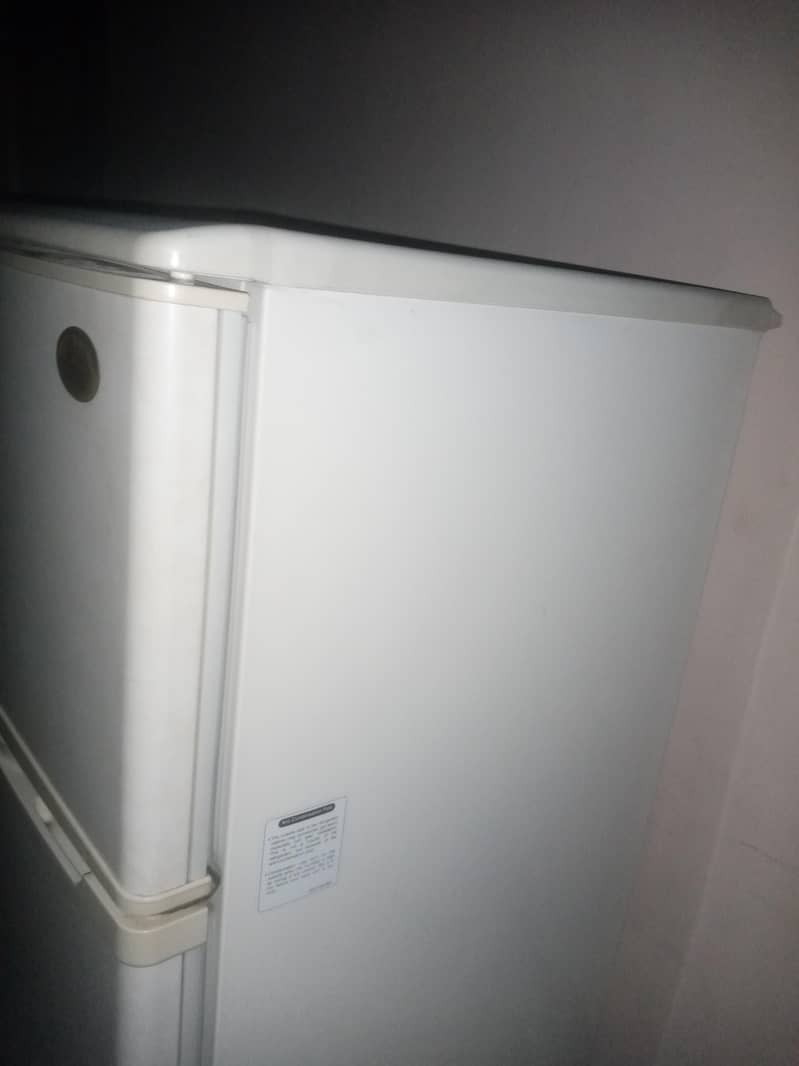 Refrigerator 13