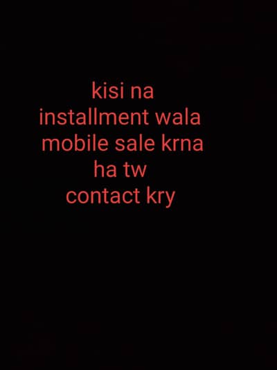 Infinix Other Model
