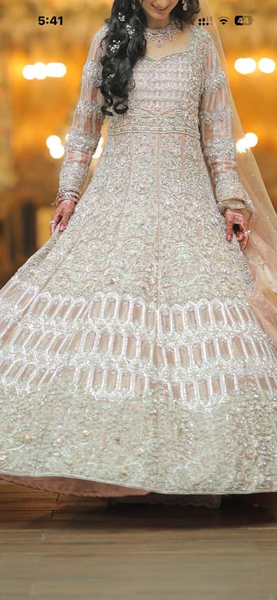 Walima Maxi for sale