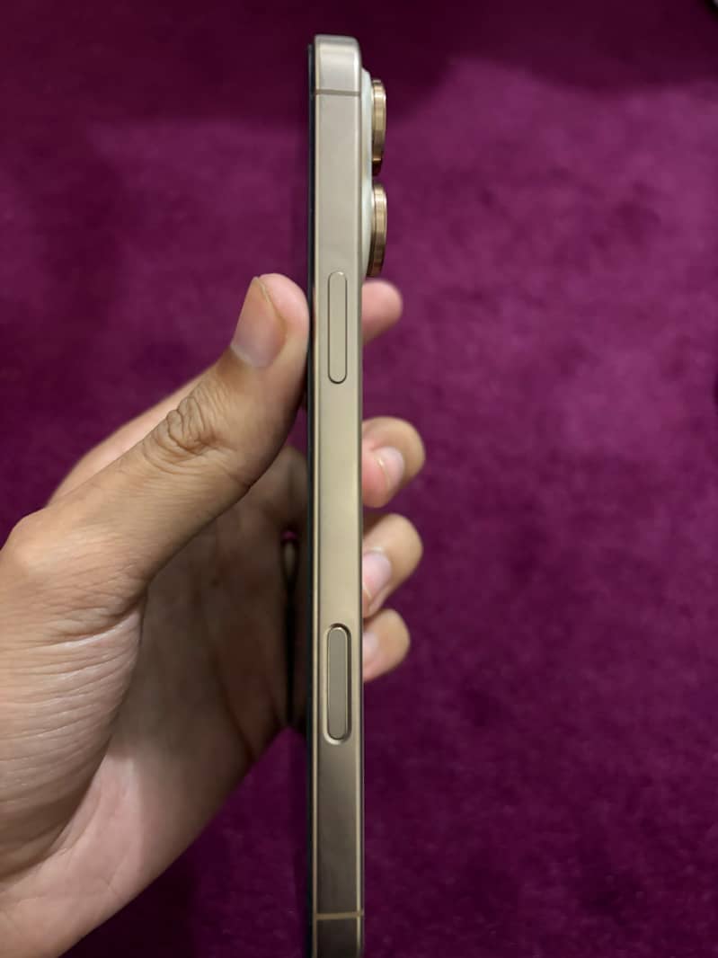 iphone 16 pro max 2
