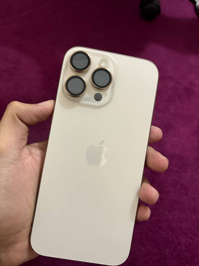 iphone 16 pro max 3