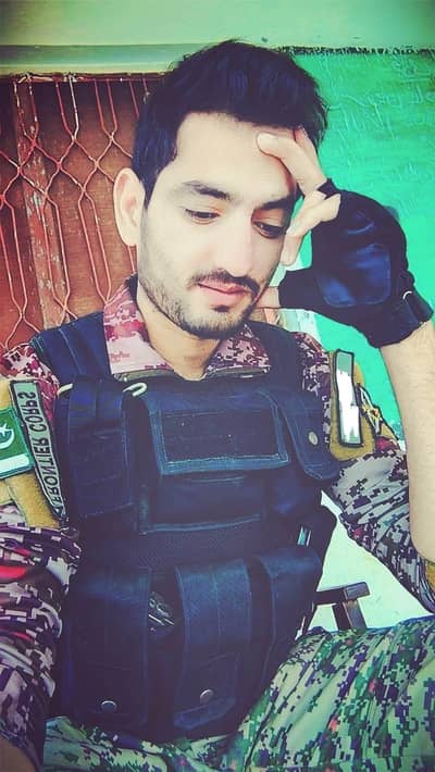 jis ko gurd ke zarorat ho jaldi rabta kary fazol tang karny Wala nahi