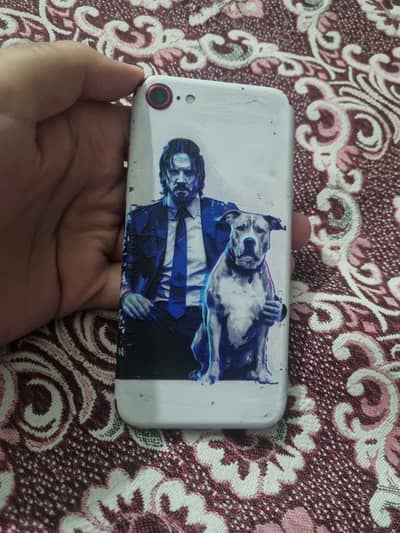 Apple iPhone 8