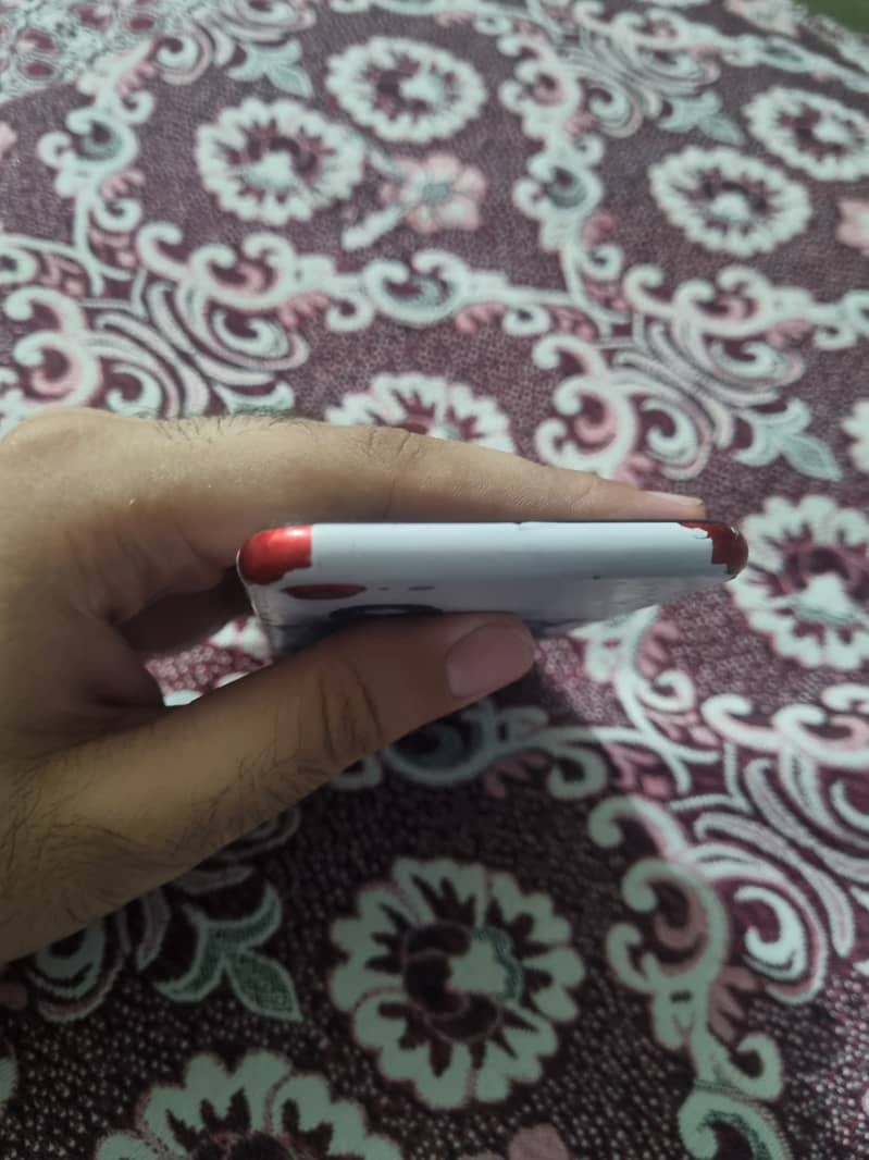 Apple iPhone 8 2