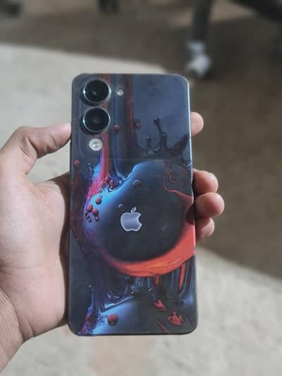 Vivo Y04