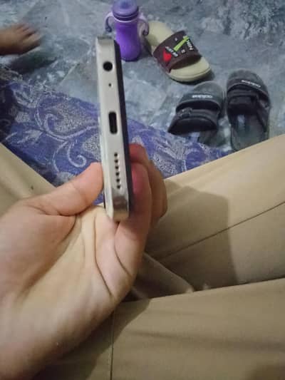 Sparx Neo 7 Ultra
