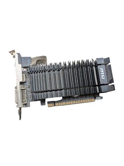 graphics card 1
