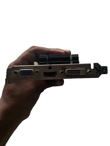 graphics card 2