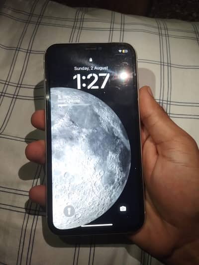 Apple iPhone XR