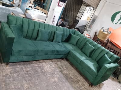 call or WhatsApp 03246291724