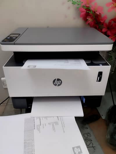 hp neverstop mfp 1202 laserjet printer scanner copier wifi