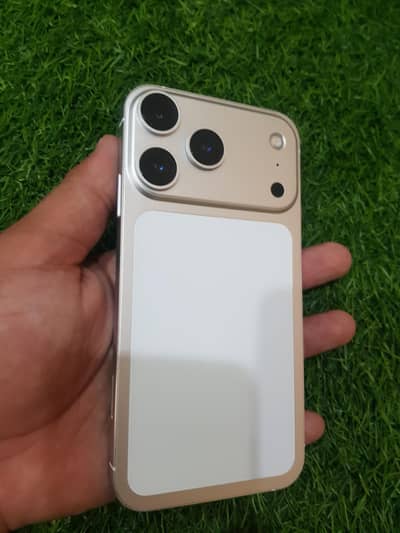 Apple iPhone 11iphone 11 converted JV 128gb